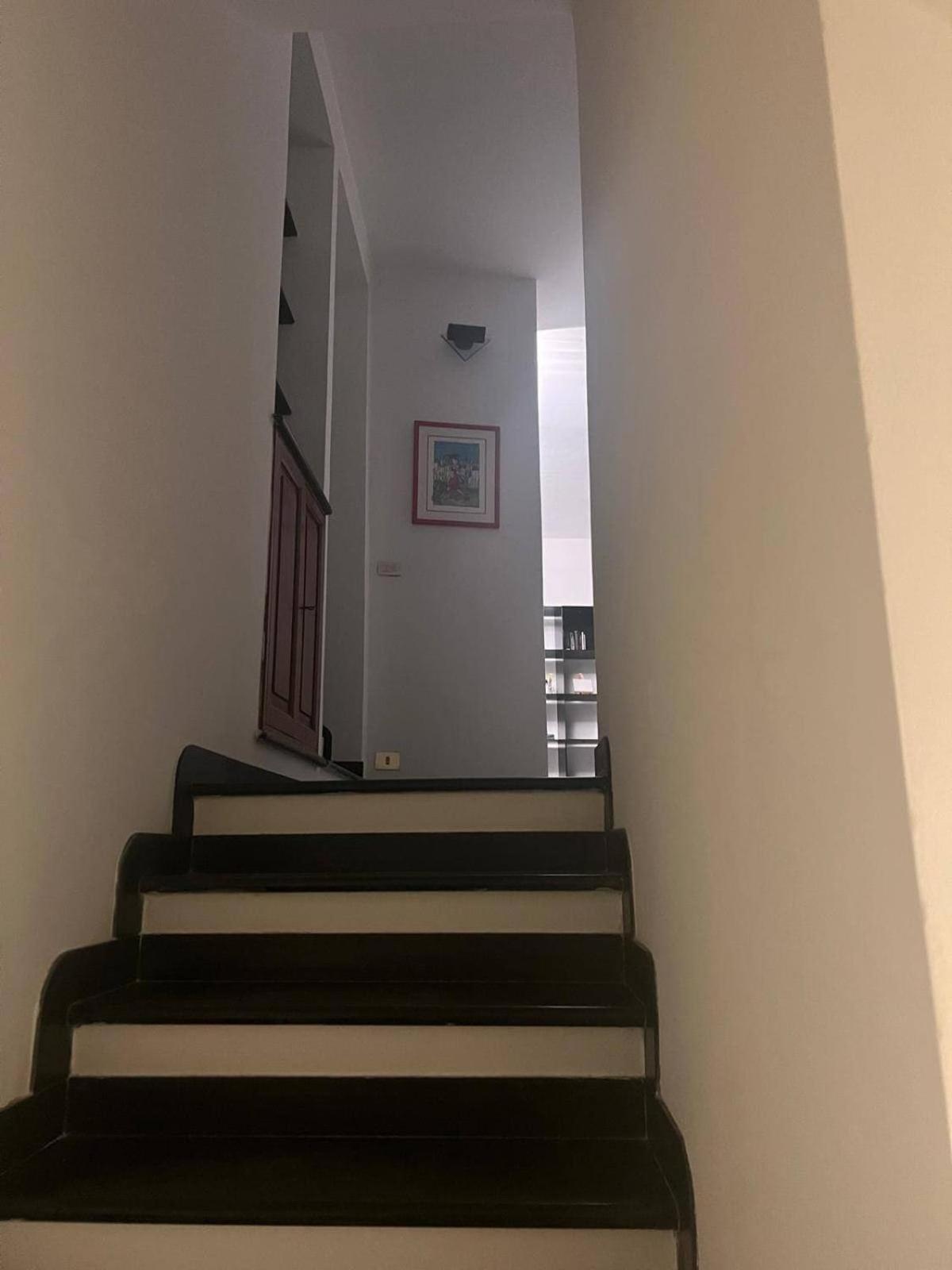 Apartment Vista Mare Antico *